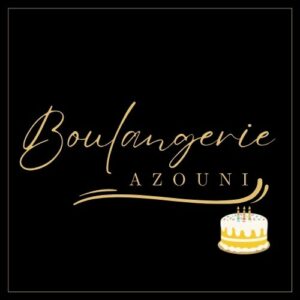 logo boulangerie coubron