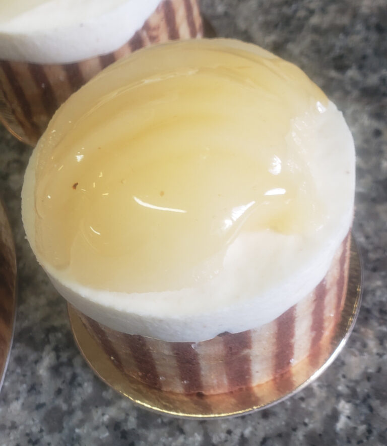 delice-poire-individuel